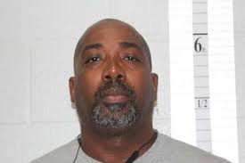 Registered Sex Offenders in Beaumont: 01, 02, 06, 07, 08, 13