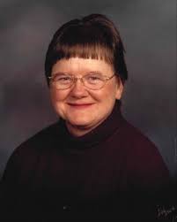 Kathleen Norris Obituary (2025)