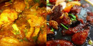Memang sedap walaupun cara memasaknya cukup simple. 6 Jenis Masakan Ayam Yang Mudah Korang Boleh Sediakan Malam Ini Untuk Keluarga
