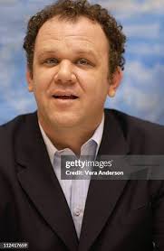 224 Catherine Reilly Photos & High Res Pictures