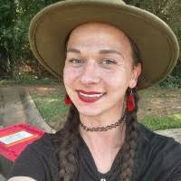 20+ "Allison Erwin" profiles