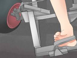 Go kart live axle kits · go kart wheels · go kart rear axle kits How To Build A Go Kart With Pictures Wikihow