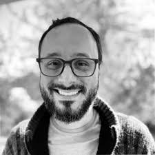 Harry Rex's Instagram, Twitter & Facebook