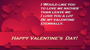 It's a celebration of one of the most incredible abilities in the word: Valentine Day Love Text Messages Valentines Day Messages Valentine Day Messages Love Happy Valentine