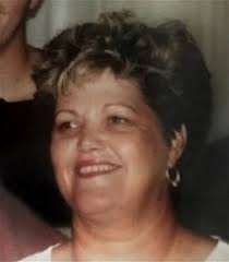 Sue M. Howell (Michael) Obituary