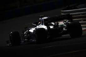 Since 1986, the race has been a round of the fia formula one world championship. N3fghelnllsttm