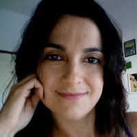 PDF) Cultura e Educação. Série Cadernos Flacso. N.13.pdf