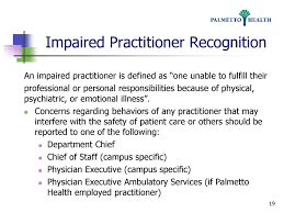 Provider Orientation Ppt Download