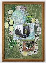 Check spelling or type a new query. In Conversation With Hakim Bey Journal 21 December 2010 E Flux