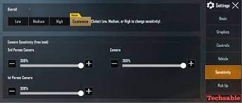 Pin On Pubg