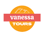 Vanessa's Travel and Tours from www.facebook.com