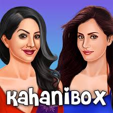 Press download apk button to start download process. Hindi Story Game Play Episode With Choices 1 0 87 Apk Mod Unlimited Money Latest Version Download Apk Services