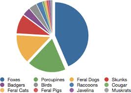 Usda Wildlife Services