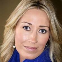 Real Estate Agents in 49022