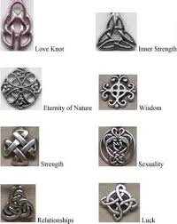 What do celtic tattoos mean? 61 Ideas Tattoo Ideas Desing Symbols Celtic Knots For 2019 Celtic Knot Tattoo Celtic Symbols Celtic Symbols And Meanings
