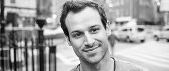 Social Impact: How To Raise Investment Money For Your Brilliant Project ~  with Andrew Horn