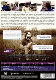 Alles ist eins. Ausser der O. als DVD kaufen