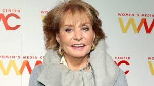 Barbara Walters Almost Fired This "View" Host for Being a "Loose Cannon"