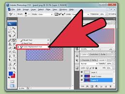 Untuk menggunakan brush tools, anda harus membuat frame baru, atau membuka sebuah gambar dari media penyimpanan anda, untuk contoh tutorial kita gunakan gambar. How To Blend Colors In Photoshop With Pictures Wikihow