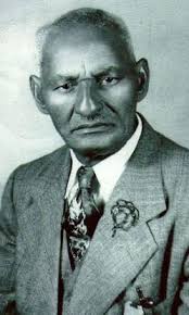 Credit: The History of Jackson Parish Stone THE BAYOU KRAFTSMAN Innovation,  Quality, Service Plant 56, Hodge, Louisiana IRST QUARTER. 1991 NA'T Home of  the World's Largest Kraft Paper Machine VOL NO. Hodge