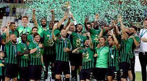 Marktwert ablöse position abgebender verein transferperiode. Akhisarspor A Transfer Yasagi