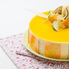 Cheesecake Combava Coco Mousse Mangue Cremeux Passion Recette Combava Cheesecake Alimentation