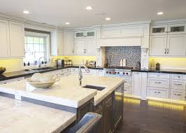 When paul lane uses the phrase global franchise, he really means it. Alair Homes Edmonton Rebuild The Kitchen Features Thick Granite Countertops High End Wolf Appl Kitchen Renovation Kitchen Inspirations Craftsman Kitchen
