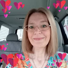 Homemade Pizza with Big Y Garlic Dough and Sunday Sauce