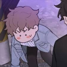 Anime couples drawings couple drawings cute anime couples matching profile pictures avatar couple couple cartoon matching icons matching pfp anime kawaii. Pin On Matching Pfp