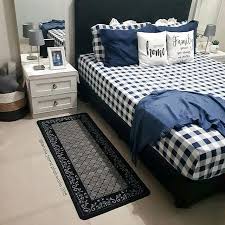26 model kusen jendela kamar tidur minimalis sederhana tapi mewah. Ide Dekorasi Dan Cat Kamar Tidur Cerah Kamar Tidur Jendela Samping Desainer Interior Indonesia