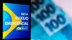 Terceira parcela do auxílio emergencial 2021: Calendario Da 4Âª Parcela Do Auxilio De R 600 Ja Esta Definido