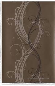 Papier Peint Baroque Le Classique Chic Papier Peint Papier Peint Direct Papier Peint Baroque