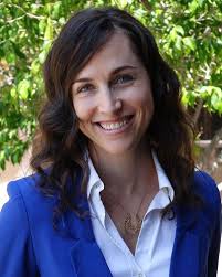 OMG Transatlantic Tax Talks: Ariel Jurow Kleiman