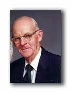 Wayne Nielsen Obituary (2005)