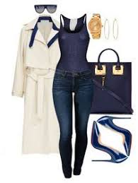 Deep Blue Derin Mavi Moda Synola Royxa
