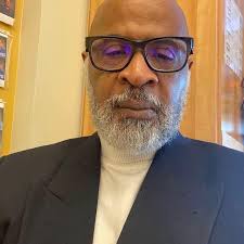 Great Arrangers in HBCU Band Scene