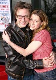 We did not find results for: James Gunn Actor And Jenna Fischer Dating Gossip News Photos
