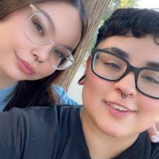 Best place to buy a car with bad credit