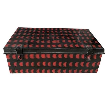 Trunk