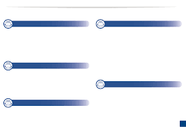 Download drivers you must check the m40 are currently, 8. Handleiding Samsung Sl M4580 Proxpress Pagina 1 Van 383 English