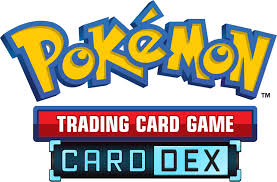 You are about to leave a site operated by the pokémon company international, inc. Pokemon Tcg Card Dex Bulbapedia The Community Driven Pokemon Encyclopedia