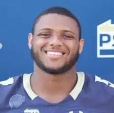 Kevin Couser's Instagram, Twitter & Facebook