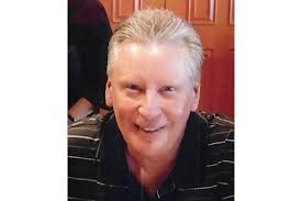 Richard Kessler Obituary (1946