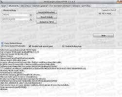 Unlock gsm servicio remoto • hace 3 años. Problema Unlock Huawei Lua L03 Clan Gsm Union De Los Expertos En Telefonia Celular