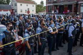Check spelling or type a new query. Suspect Wounded During Police Involved Shooting In Englewood Officers Face Angry Crowd Chicago Tribune