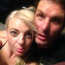 enjoying the nintendo switch?