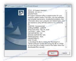 סימבה מלך האריות 2 הסרט המלא. ØªØ­Ù…ÙŠÙ„ Ø¨Ø±Ø§Ù…Ø¬ Ø§Ù„ØªØ´ØºÙŠÙ„ Ù„Ù„Ø·Ø§Ø¨Ø¹Ø© Samsung Ml 1210