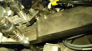 Ismeca ismeca semiconductor ismeca malaysia sdn bhd. Ismeca Nx 16 Handler Used For Sale Price 9253829 2008 Buy From Cae