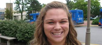 What do you think will be Ted Kennedy's legacy?