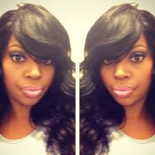 BeLishous Weave and Beauty Lounge